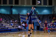 VVB vs Byrnes Seniors  (164 of 208)